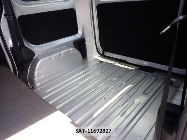 Nissan VANETTE VAN 2019-03 1309608-11