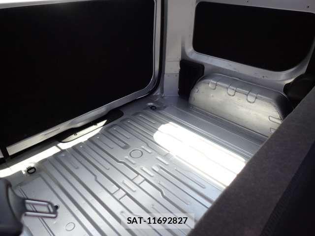 Nissan VANETTE VAN 2019-03 1309608-12
