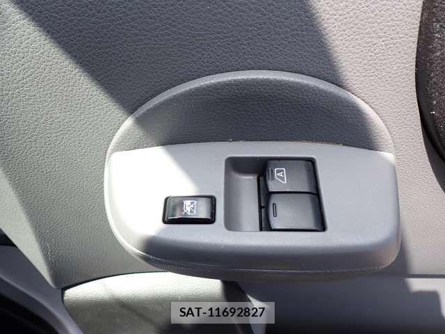 Nissan VANETTE VAN 2019-03 1309608-15
