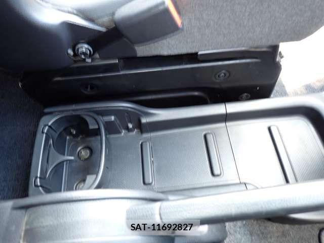 Nissan VANETTE VAN 2019-03 1309608-17