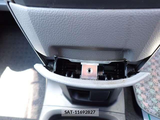 Nissan VANETTE VAN 2019-03 1309608-18