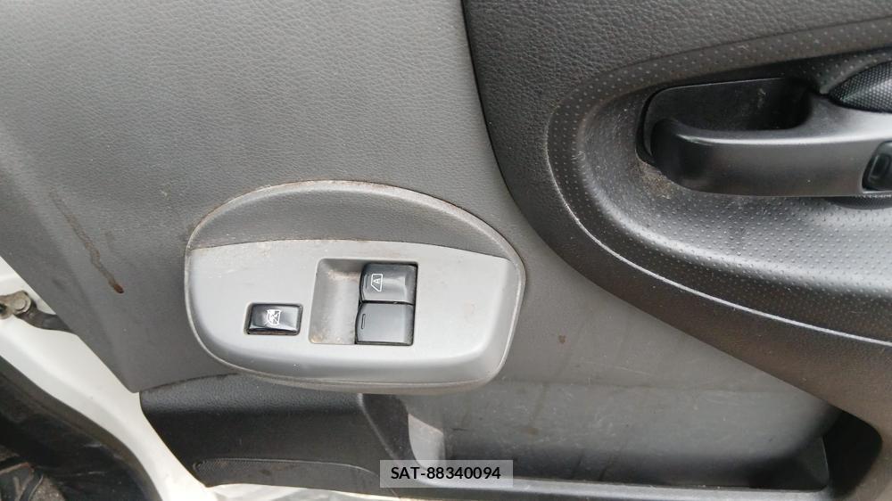 Nissan VANETTE VAN 2020-03 1341437-14
