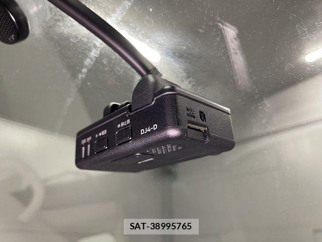 Nissan VANETTE VAN 2019-05 1347225-20