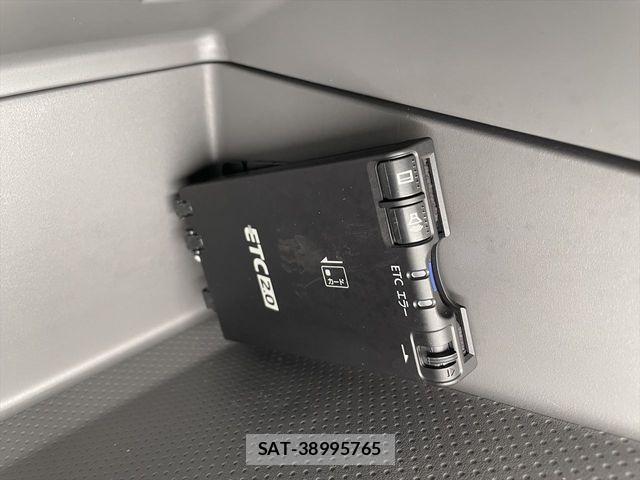 Nissan VANETTE VAN 2019-05 1347225-21
