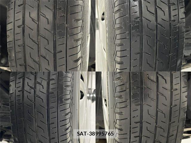 Nissan VANETTE VAN 2019-05 1347225-26