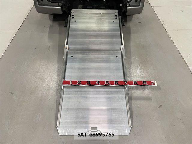 Nissan VANETTE VAN 2019-05 1347225-4