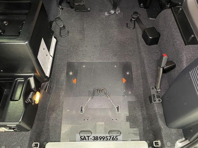 Nissan VANETTE VAN 2019-05 1347225-6