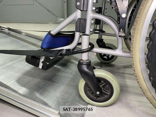 Nissan VANETTE VAN 2019-05 1347225-8