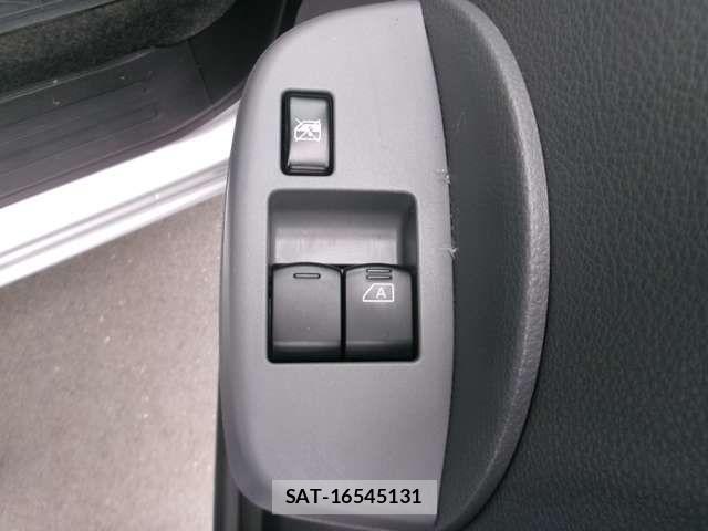 Nissan VANETTE VAN 2018-02 1355261-9
