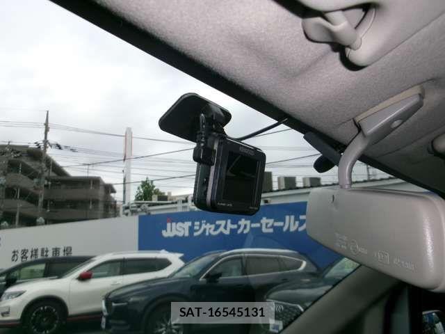 Nissan VANETTE VAN 2018-02 1355261-11