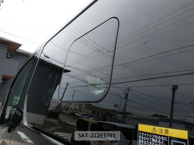 Nissan VANETTE VAN 2025-09 1362162-15