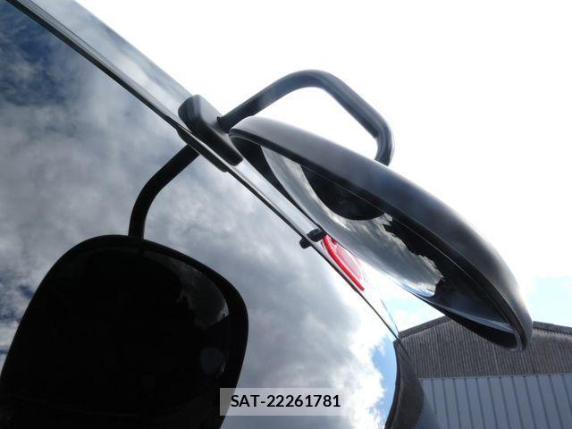 Nissan VANETTE VAN 2025-09 1362162-17