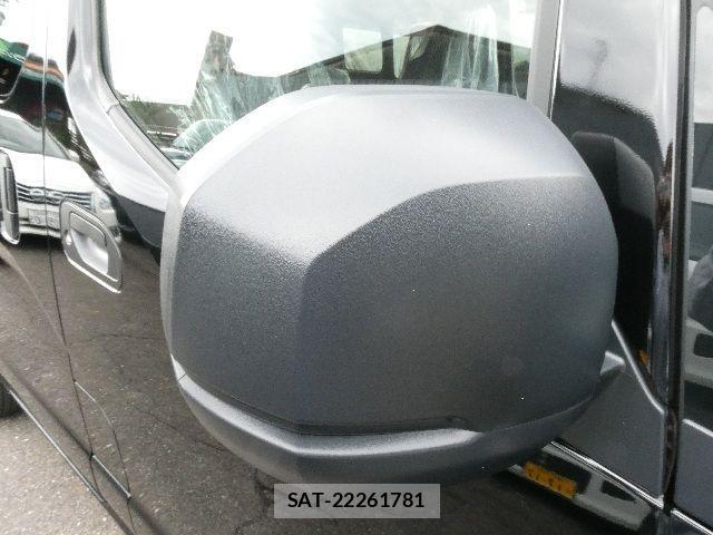 Nissan VANETTE VAN 2025-09 1362162-19