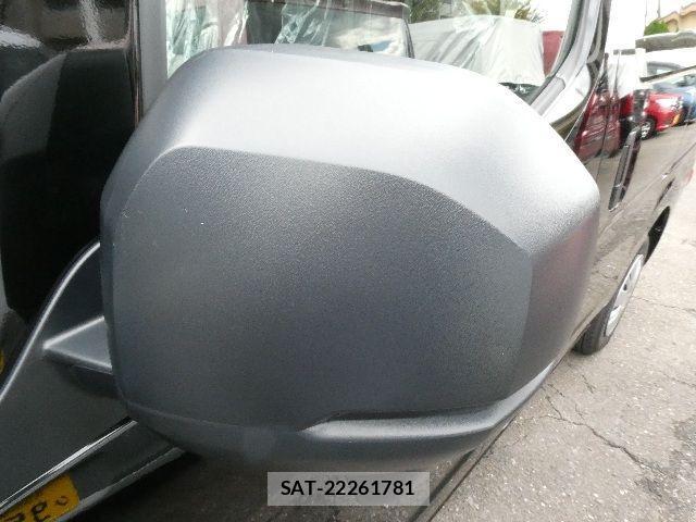 Nissan VANETTE VAN 2025-09 1362162-20