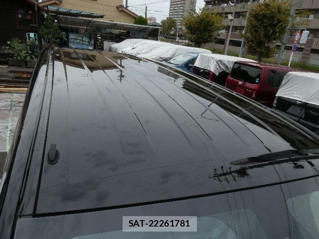 Nissan VANETTE VAN 2025-09 1362162-21