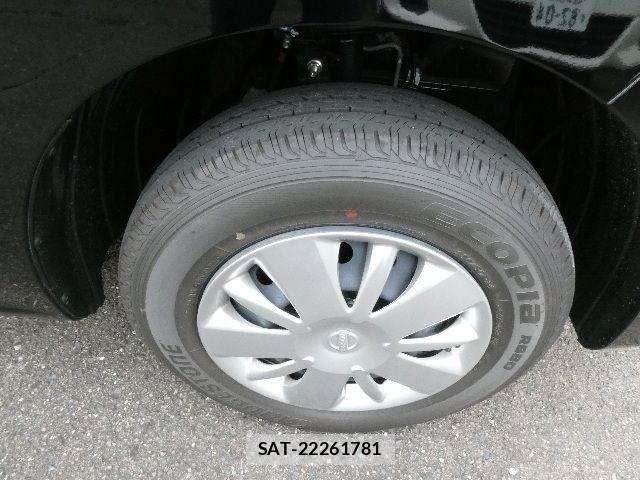 Nissan VANETTE VAN 2025-09 1362162-26