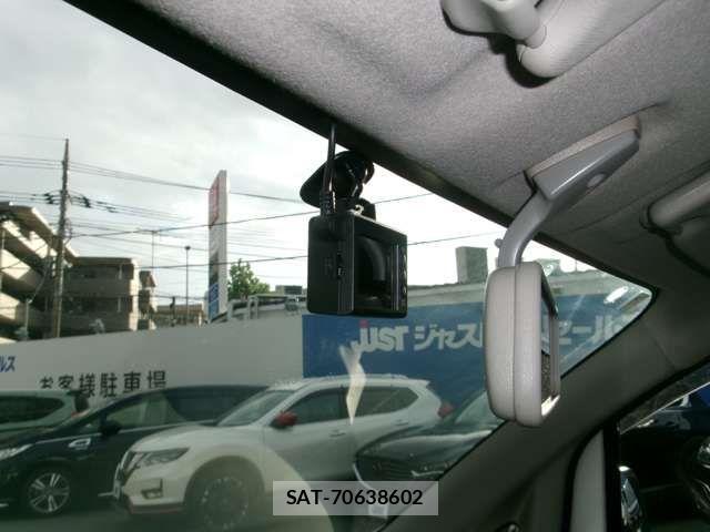 Nissan VANETTE VAN 2018-08 1362161-9