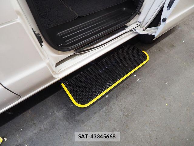 Nissan VANETTE VAN 2018-02 1381438-15