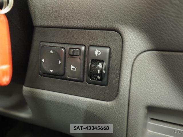 Nissan VANETTE VAN 2018-02 1381438-6