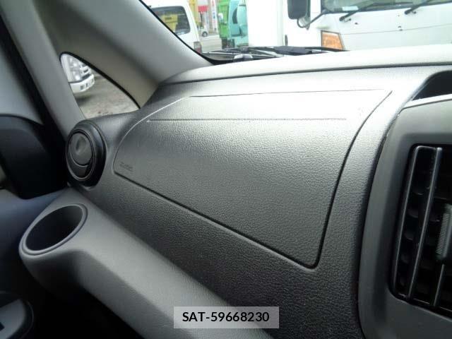 Nissan VANETTE VAN 2023-04 1405296-13