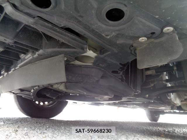 Nissan VANETTE VAN 2023-04 1405296-19