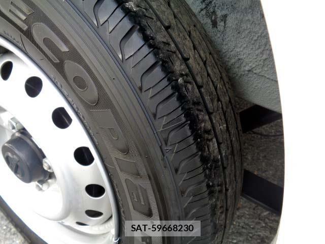 Nissan VANETTE VAN 2023-04 1405296-22