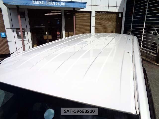 Nissan VANETTE VAN 2023-04 1405296-23