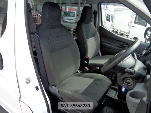 Nissan VANETTE VAN 2023-04 1405296-4