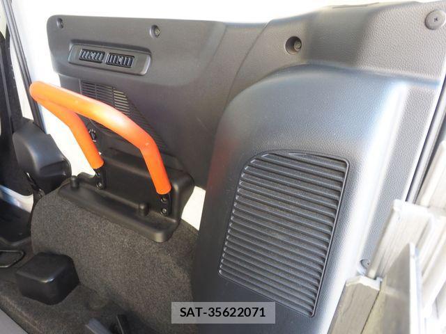 Nissan VANETTE VAN 2018-10 1429735-15