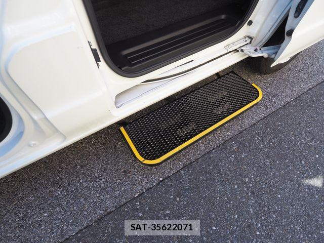 Nissan VANETTE VAN 2018-10 1429735-17