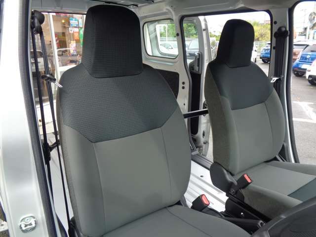 Nissan VANETTE VAN 2022-03 1464828-10