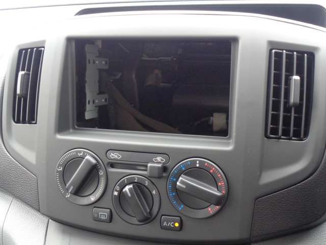 Nissan VANETTE VAN 2022-03 1464828-13