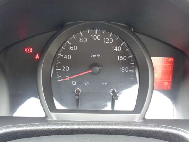 Nissan VANETTE VAN 2022-03 1464828-19
