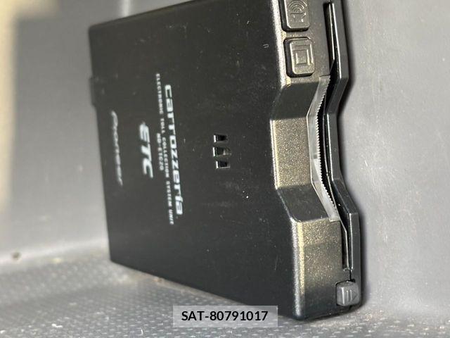 Nissan VANETTE VAN 2018-03 1554607-12