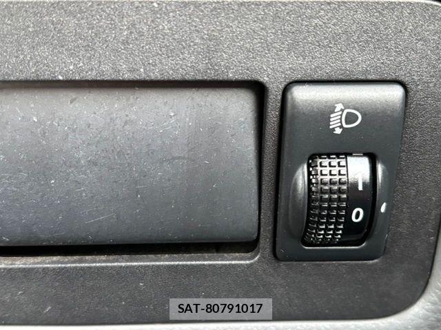 Nissan VANETTE VAN 2018-03 1554607-23