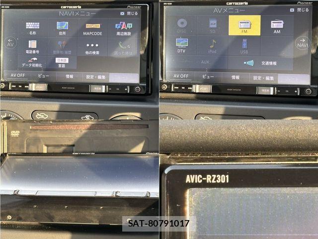 Nissan VANETTE VAN 2018-03 1554607-6
