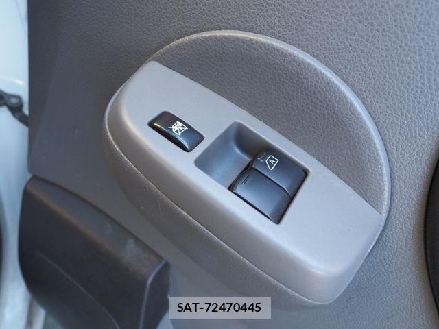 Nissan VANETTE VAN 2018-10 1626523-10