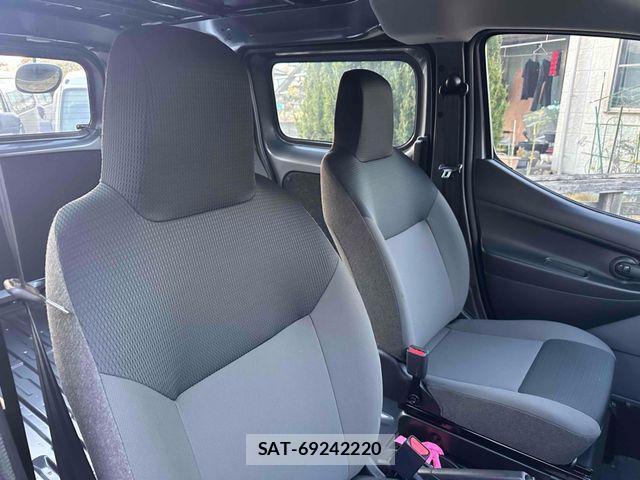 Nissan VANETTE VAN 2021-10 1662784-5