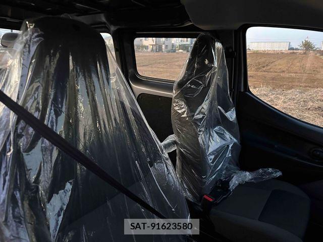 Nissan VANETTE VAN 2021-11 1694489-5