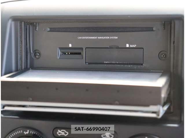 Nissan VANETTE VAN 2015-07 1847611-8