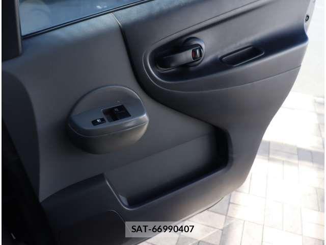 Nissan VANETTE VAN 2015-07 1847611-15