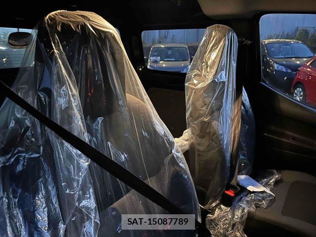 Nissan VANETTE VAN 2021-10 1905075-11