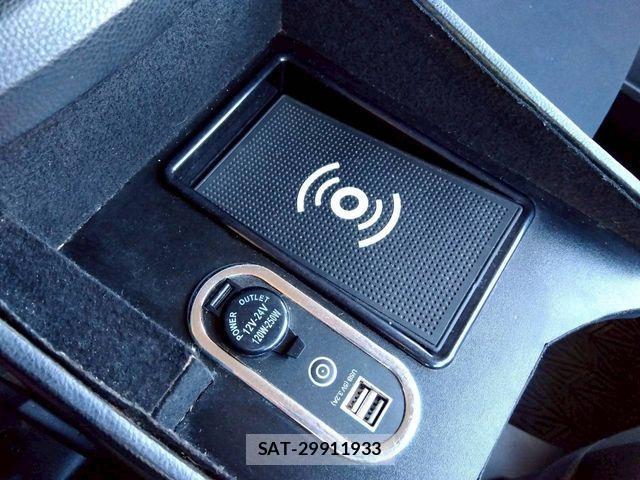 Nissan VANETTE VAN 2012-04 2100413-25