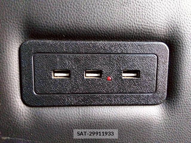 Nissan VANETTE VAN 2012-04 2100413-27