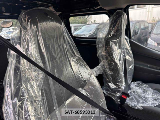 Nissan VANETTE VAN 2021-10 2213371-5