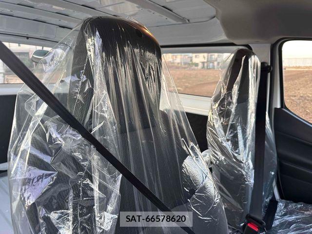 Nissan VANETTE VAN 2021-10 2213368-9