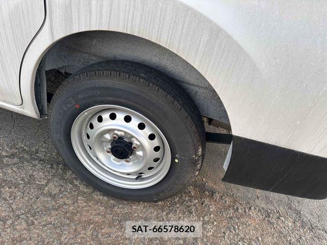 Nissan VANETTE VAN 2021-10 2213368-7