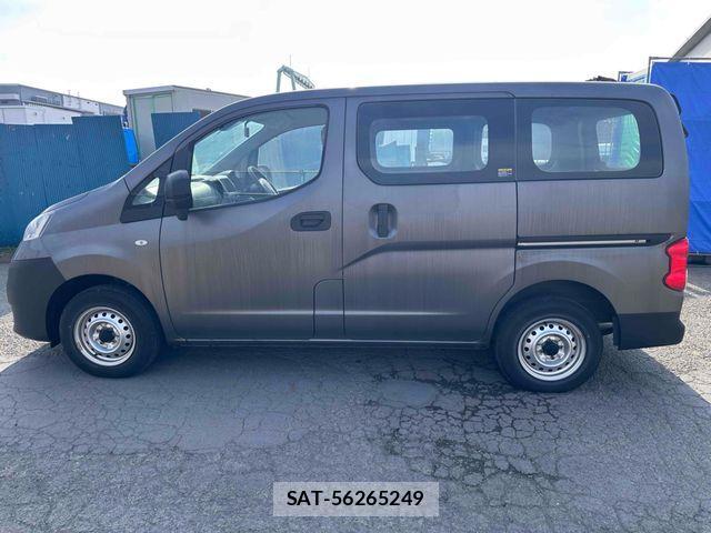 Nissan VANETTE VAN 2021-10 2401451-1