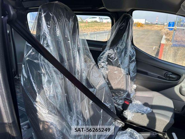 Nissan VANETTE VAN 2021-10 2401451-5