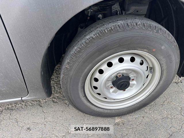 Nissan VANETTE VAN 2021-10 2401450-6